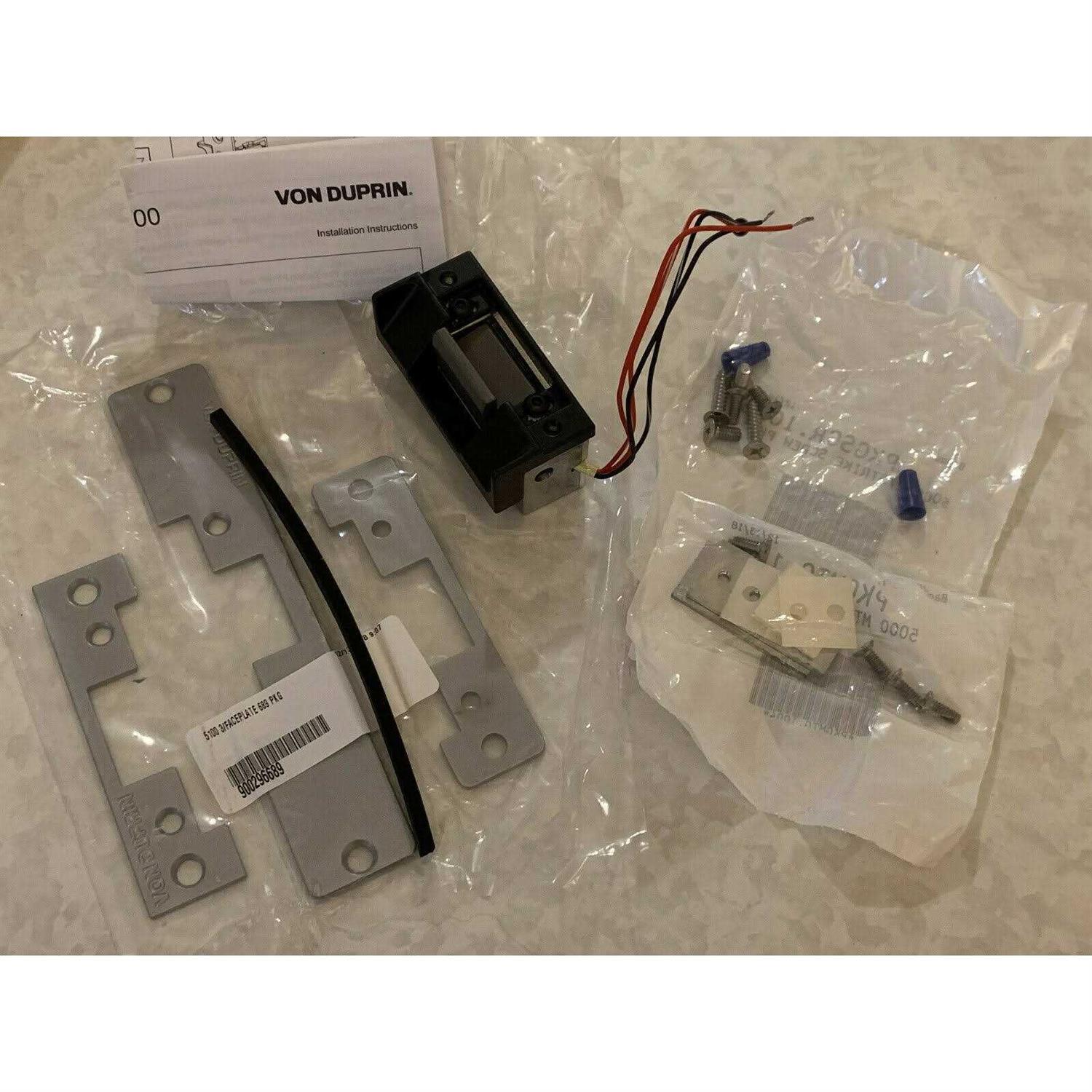 Volute Pump Pentair IntelliFlo 350015 - Inhomebuy