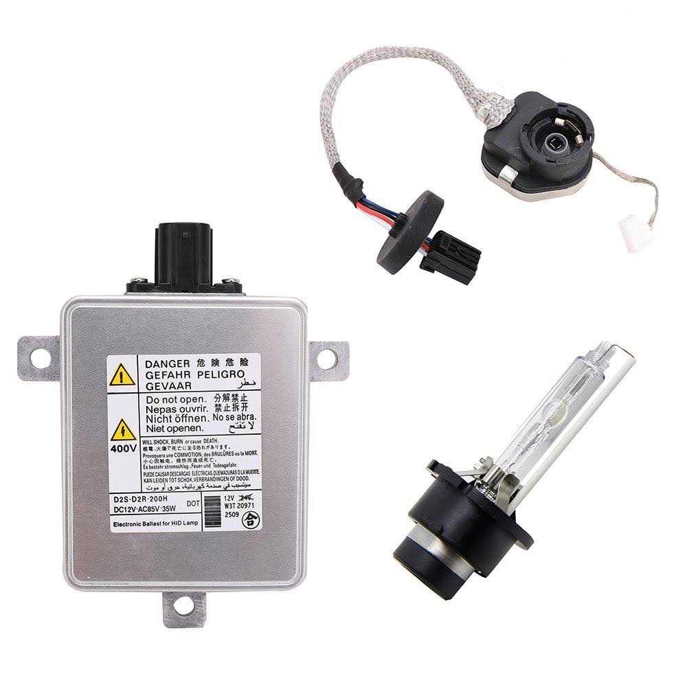 YIHUA 929D-V Electric Desoldering Soldering Iron Solder Sucker Desoldering Pump with Shorter Charging Handle and Desoldering Nozzles 1.0mm 1.2mm - Inhomebuy