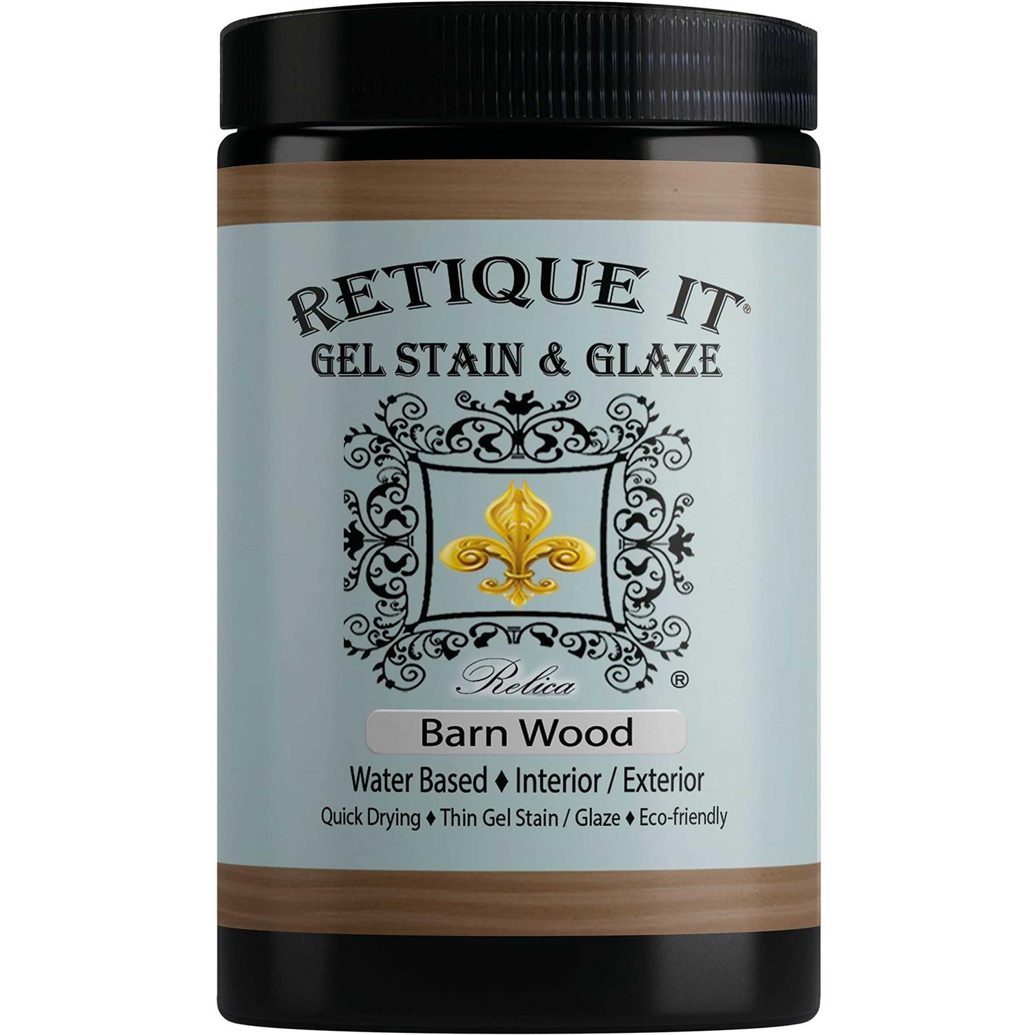 Water Worker Vertical Pre-Charged Well Pressure Tank 14 Gal - Inhomebuy