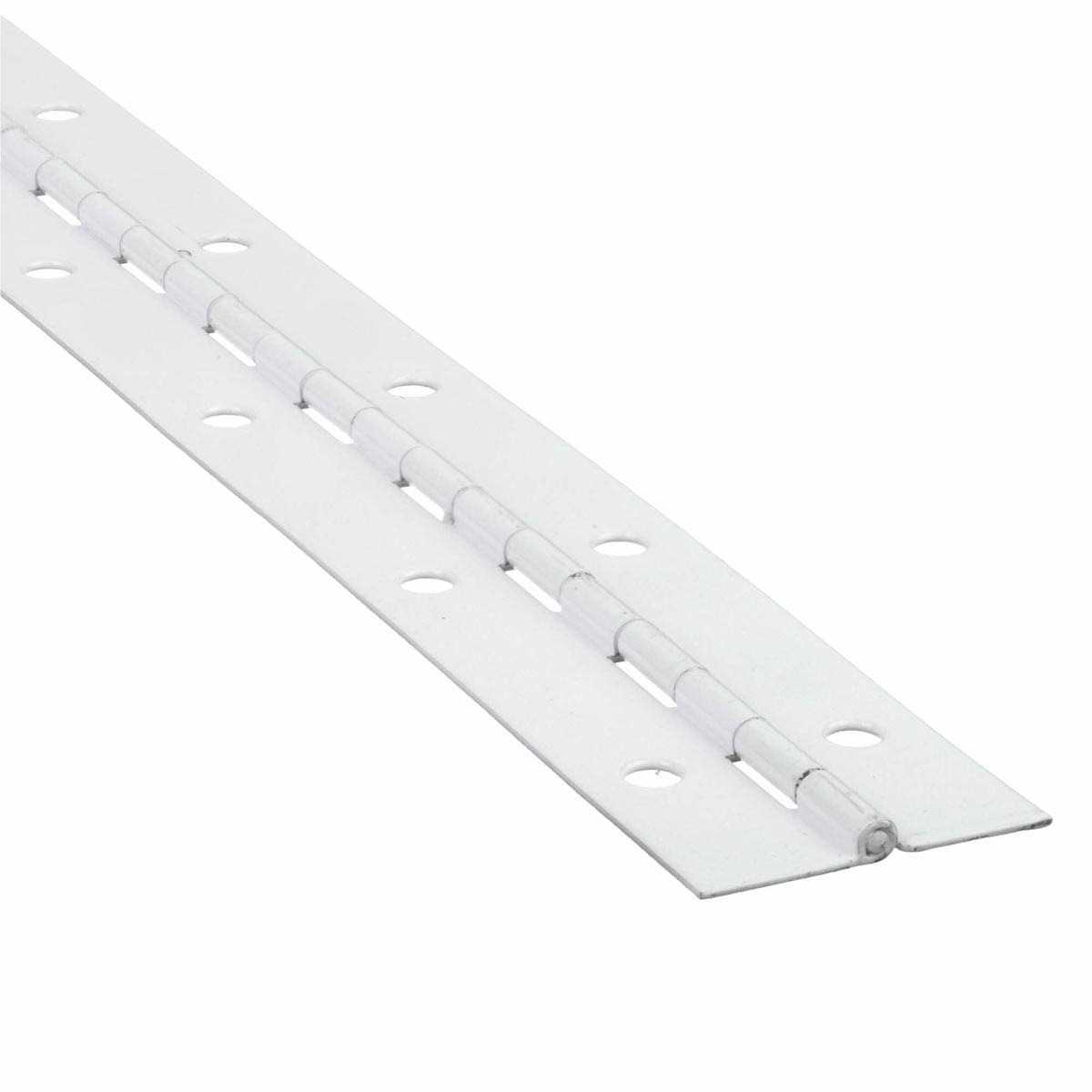 Zoro Cabinet Dolly 2TUT2 - Inhomebuy