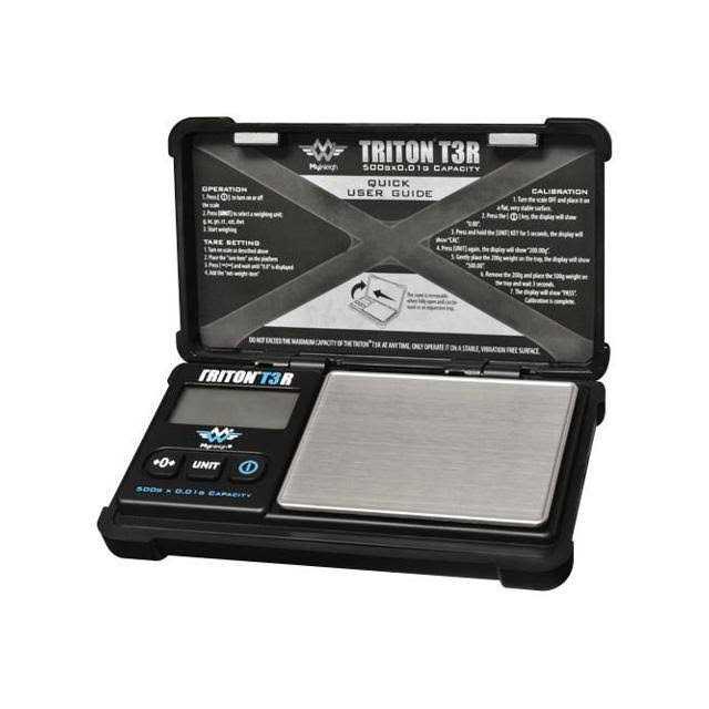 My Weigh Kd-8000 Kitchen and Craft Digital Scale & AC Adapter - Inhomebuy