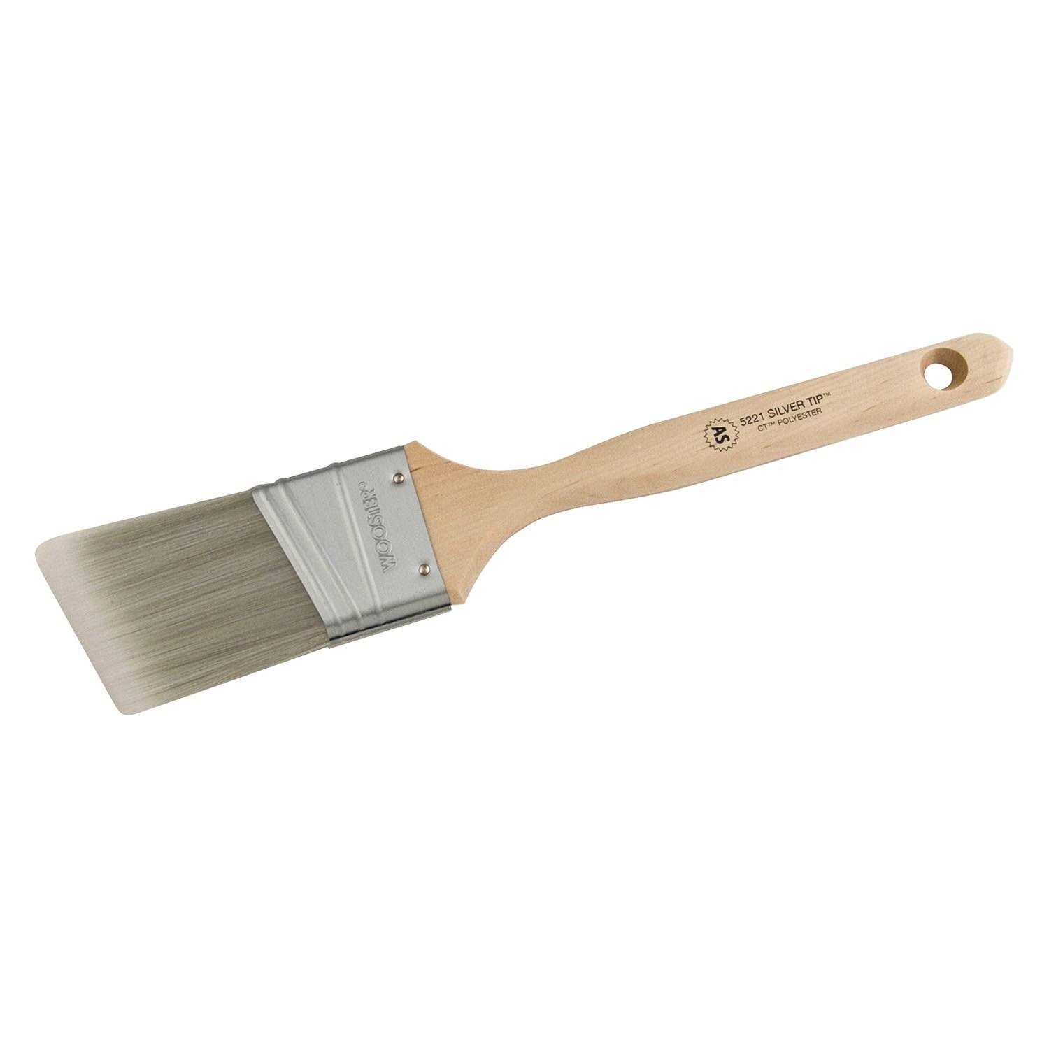 Wooster Brush Sherlock Extension Pole R054 - Inhomebuy