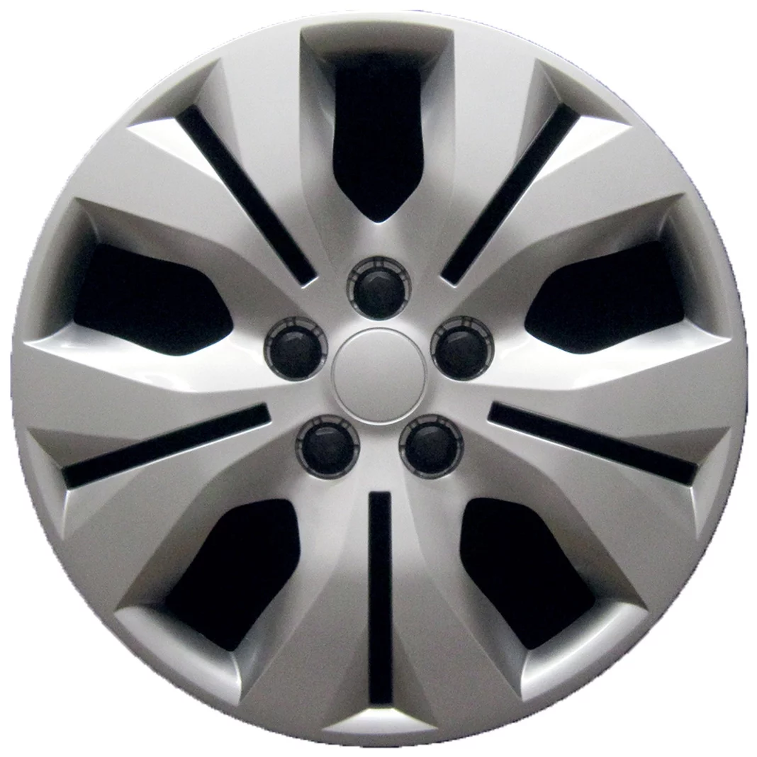 Carolina Wheel Cover Premium Replica 16
