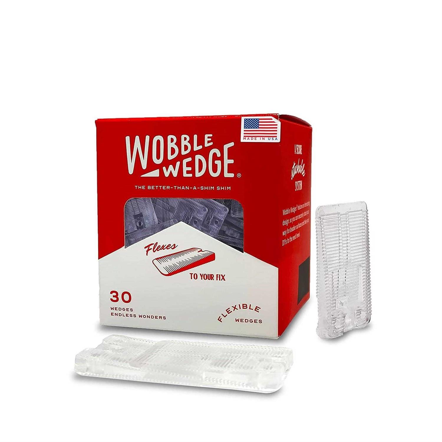 Wnseu Mscrp Aluminum Mounting Clamps For Pickup Truck Tool Box Mount Tie Downs J Hook Crossover Tool Box Pickup 4pcs - Inhomebuy