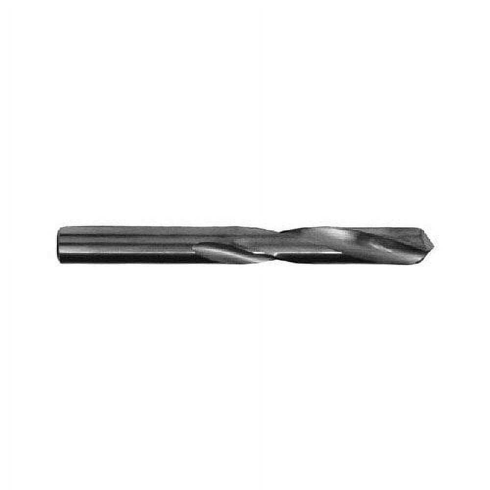 Drill America Solid Carbide Drill Bit - Inhomebuy