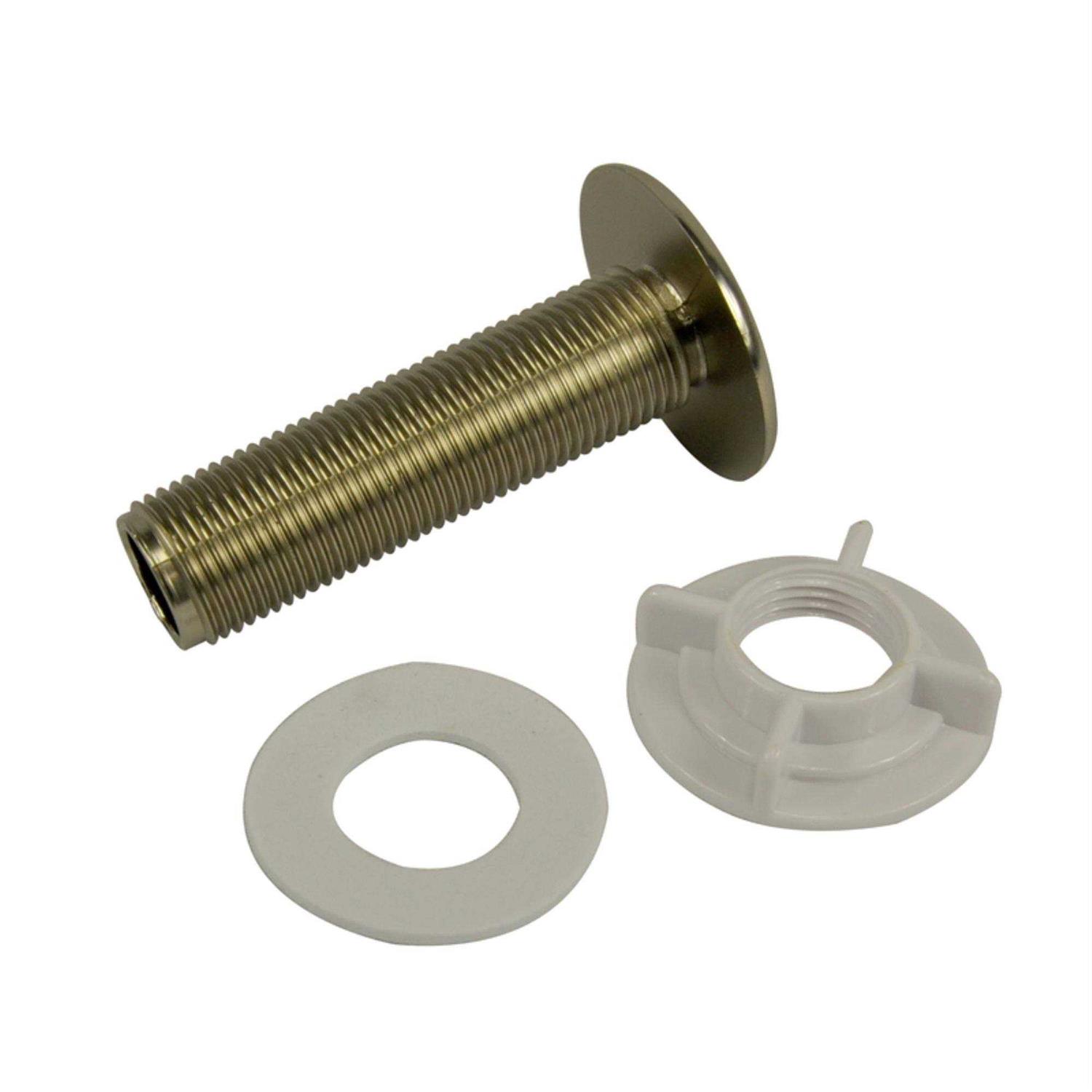 Danco Sillcock Key - Inhomebuy