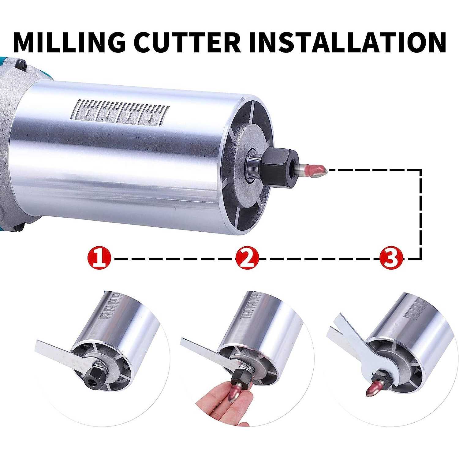 WOOD PRODUCTS MANUFACTURERS Raised Panel Wood Screen Door Wood - Inhomebuy