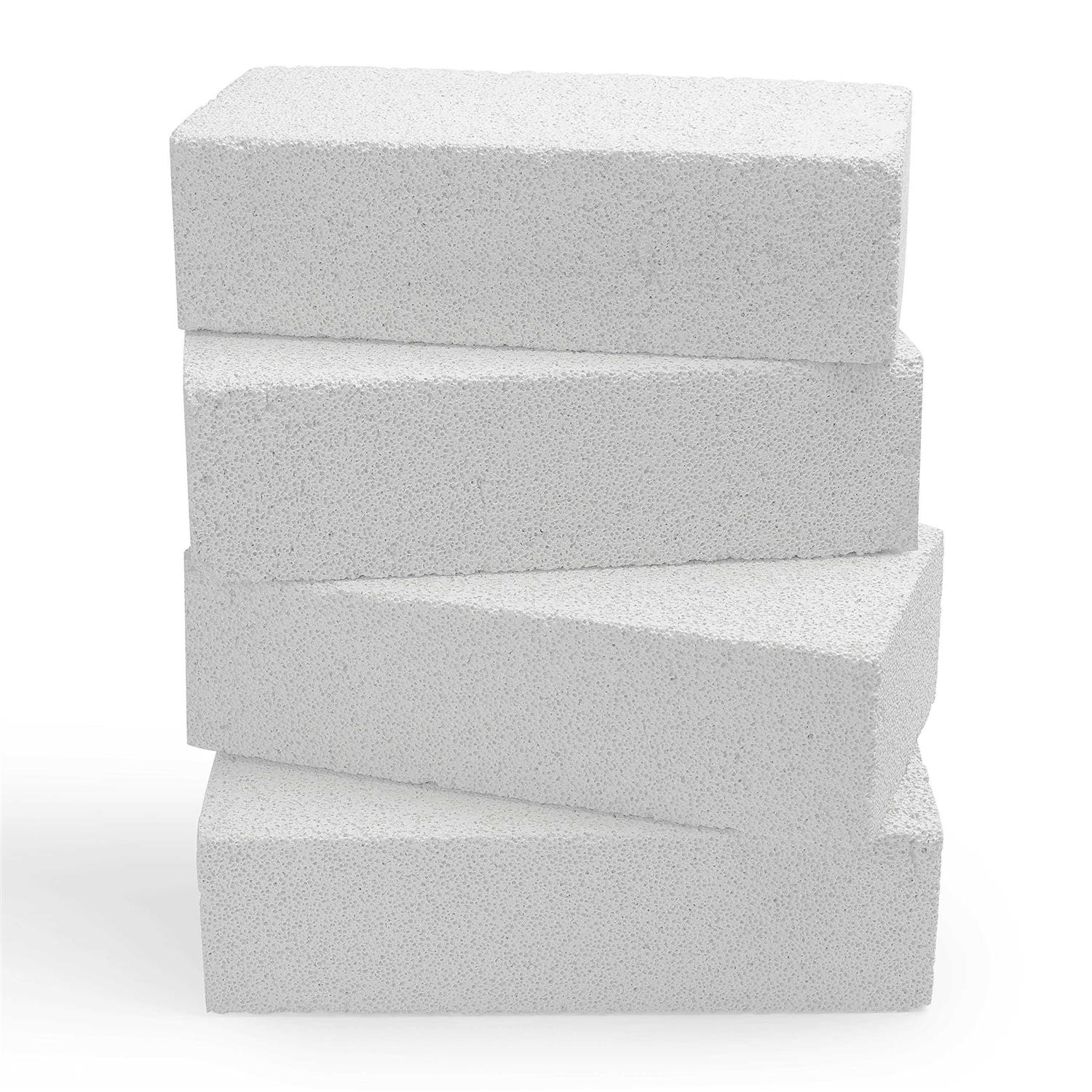 NC Craftsmen Riding Lawn Mower Ignition Switch with 3 Position 2 Keys 5 Terminals STD365402 24688 725-0267 925-0267 21064 42106 - Inhomebuy