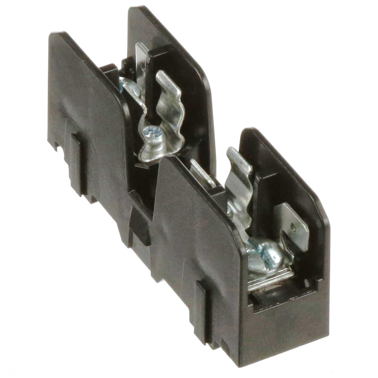 Eaton Bussmann AGC-4-R Fuse - Inhomebuy