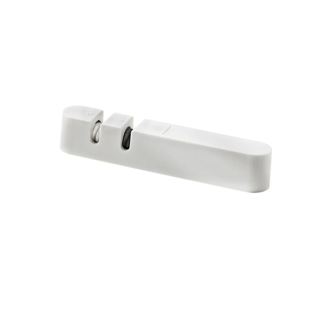 Single Knife Sharpener - Inhomebuy