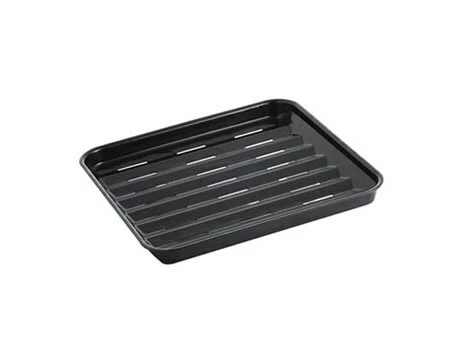 Breville Toaster Oven |BOV670BSS| 4-slice 