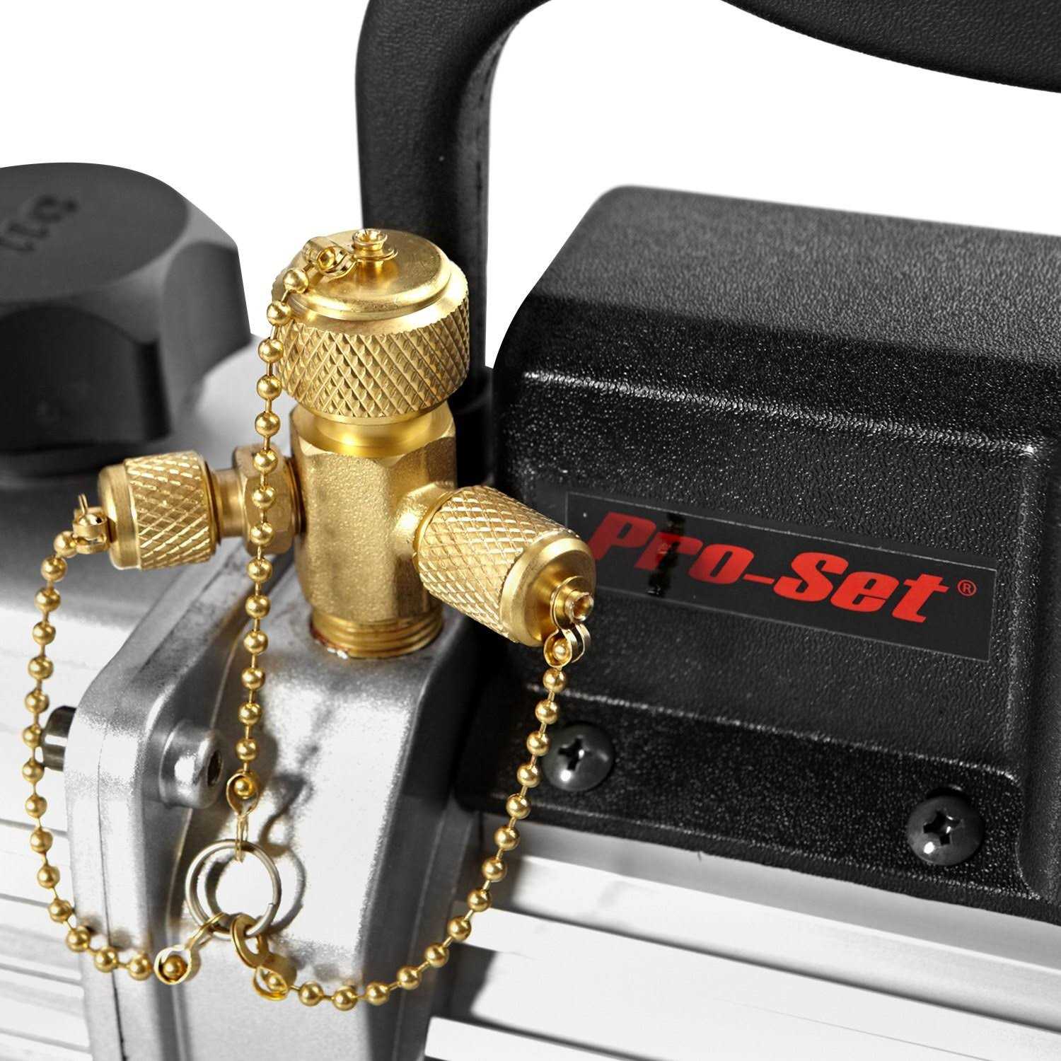 CPS Products TLMKC18 Solenoid Valve Magnet Tool - Inhomebuy