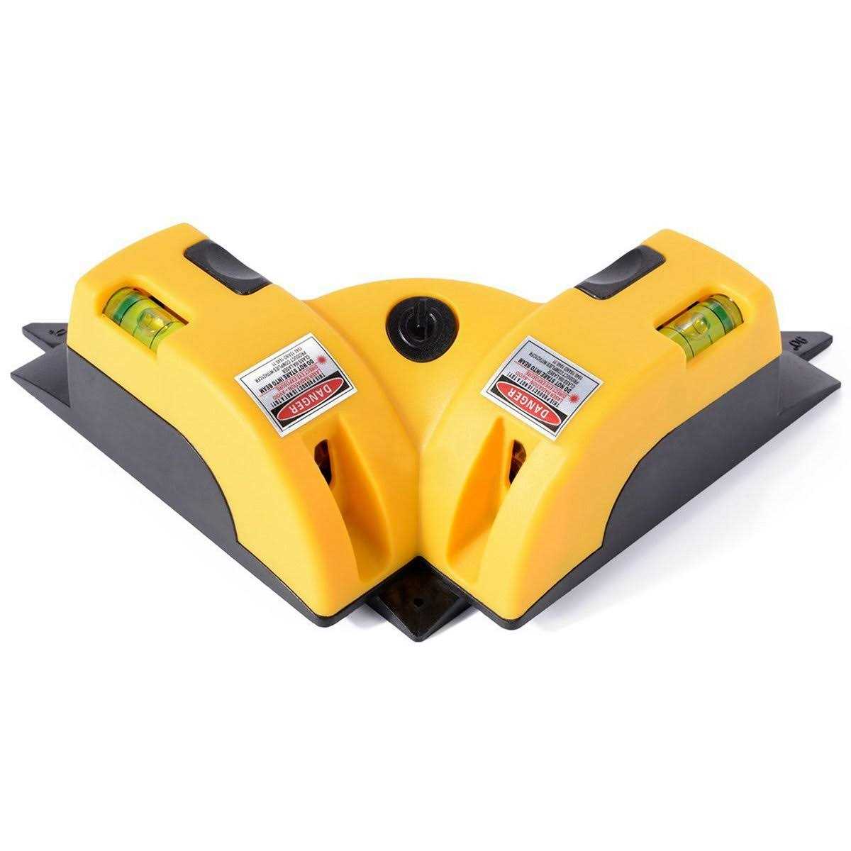 Qwork Push Button Latch 2 Pack Plastic Push-to-close Latches for Boat/Motorcycle Glove Box Locks - Inhomebuy