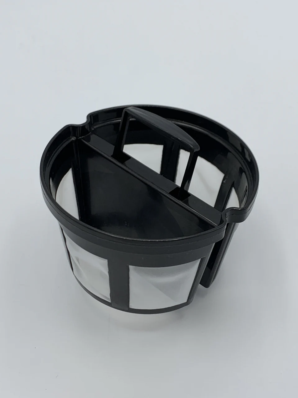 990107300 | Dual Permanent Filter for 45237RC/45238RC - Inhomebuy