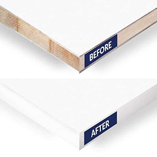 Westwood Products S222-36 3/8 Flare Flexible Oil Line - Inhomebuy