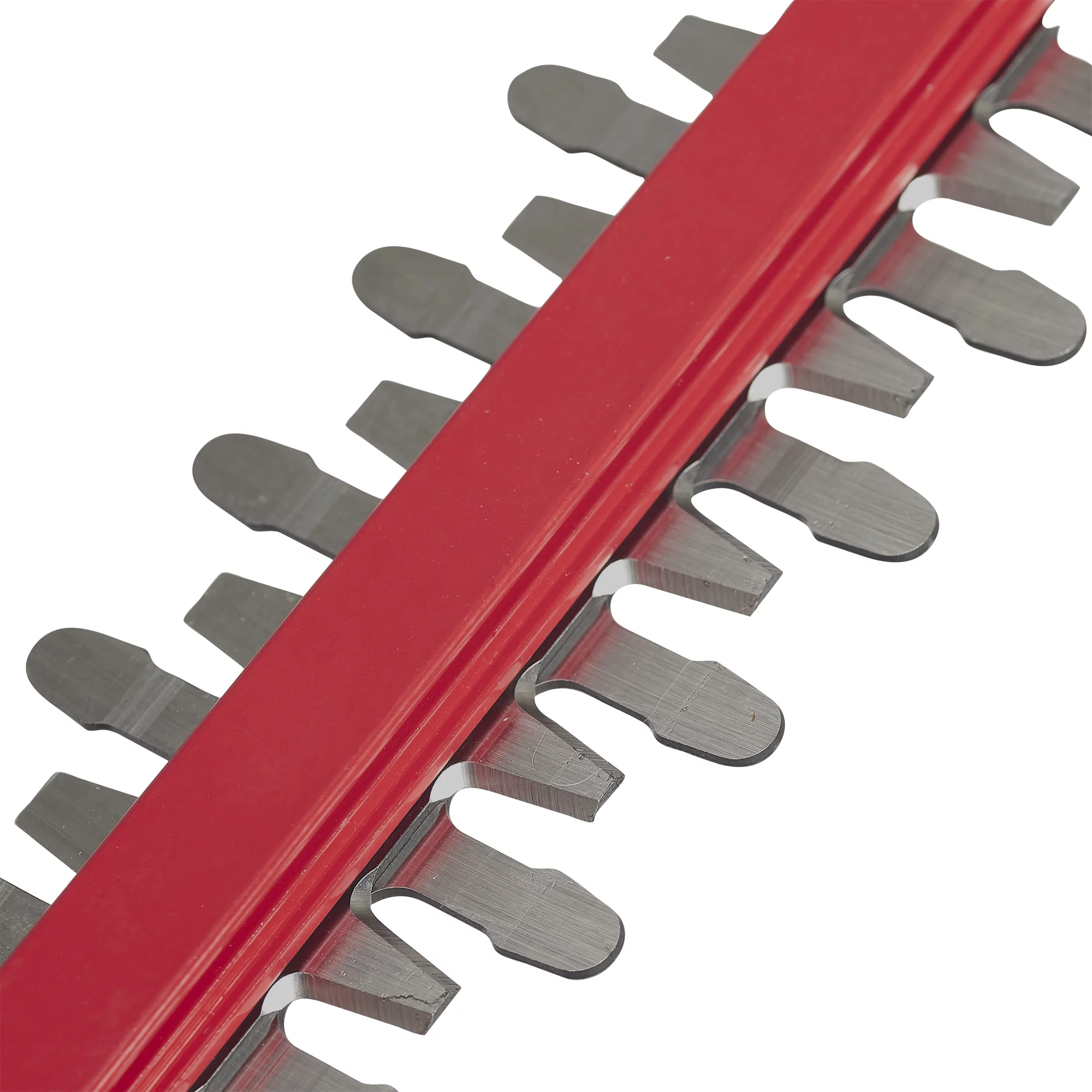 Hyper Tough 20V Max 22-inch Cordless Battery Powered Hedge Trimmer, HT21-401-003-07 - Inhomebuy