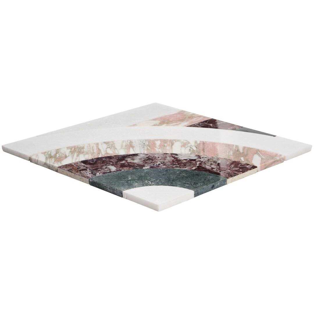 Elitexion Screw Extractor Remover Set – 6 Pieces - Inhomebuy