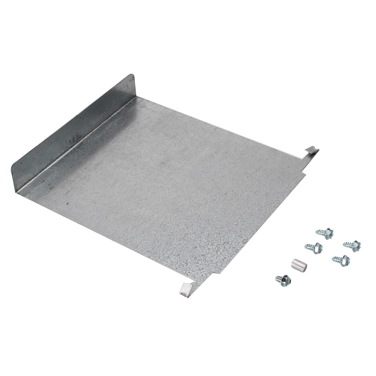 Field Controls 70009800 Actuator - Inhomebuy