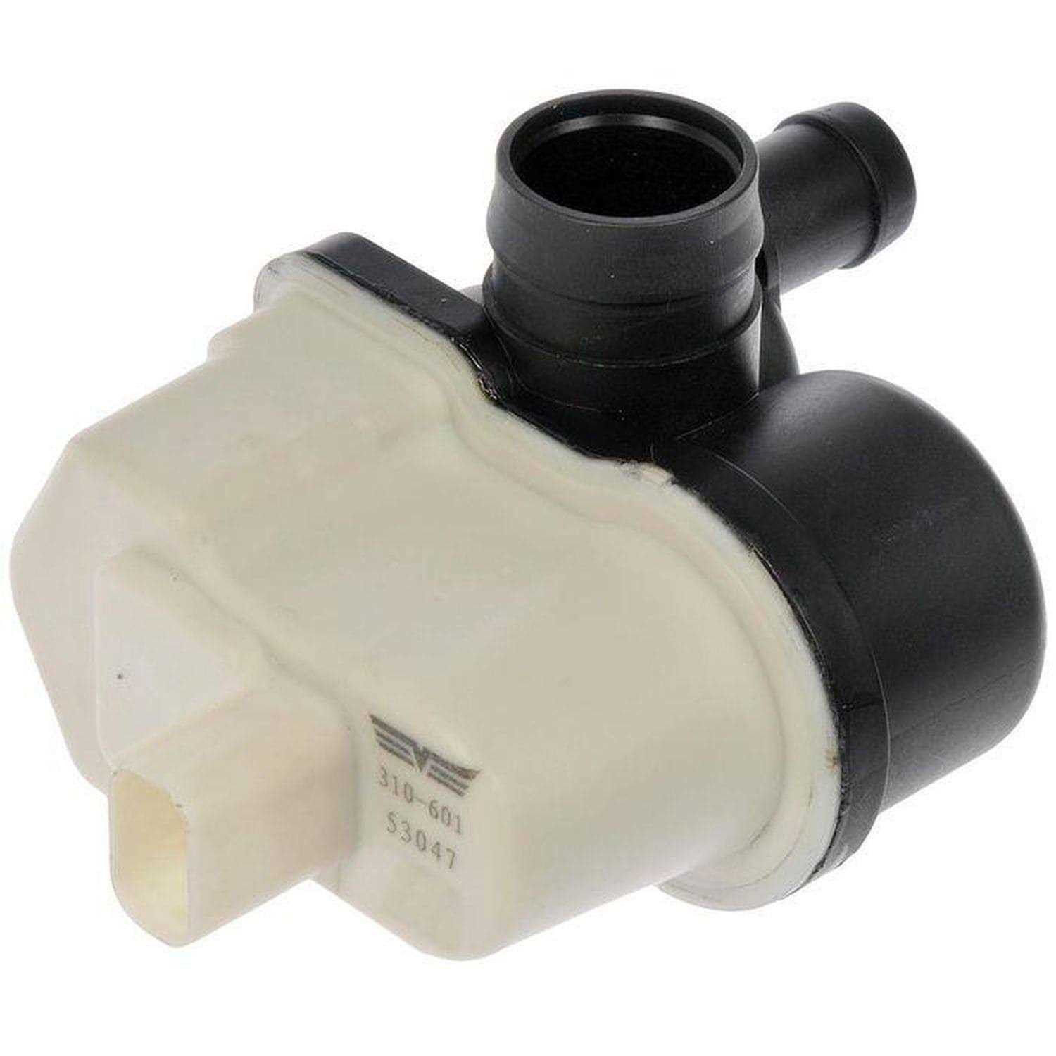 Dorman 310-500 Leak Detection Pump - Inhomebuy