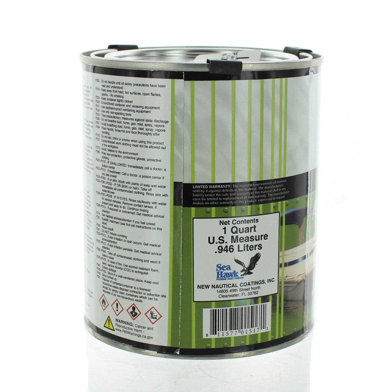 SEAFLO Water Diaphragm Self Priming Pump 3.0 Gallons/min 45 PSI New Rv/Marine 12 Volt Dc / 12 V Demand Fresh - Inhomebuy