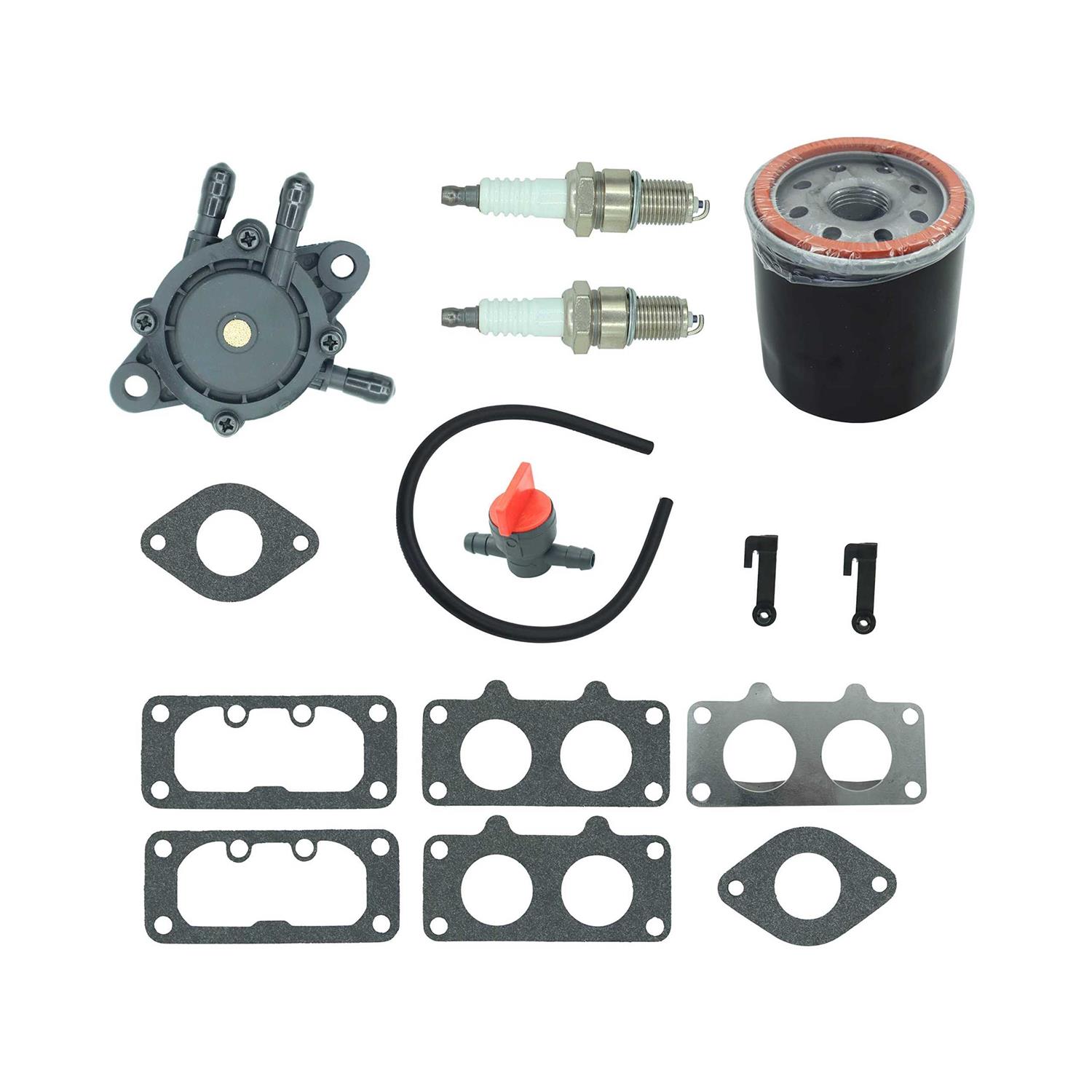 DA31-00287B DC12V Refrigerator Evaporator Fan Motor for Samsung Refrigerator Freezer Fan Motor Replacement Part Replaces DA96-00968A DA31-00334A - Inhomebuy