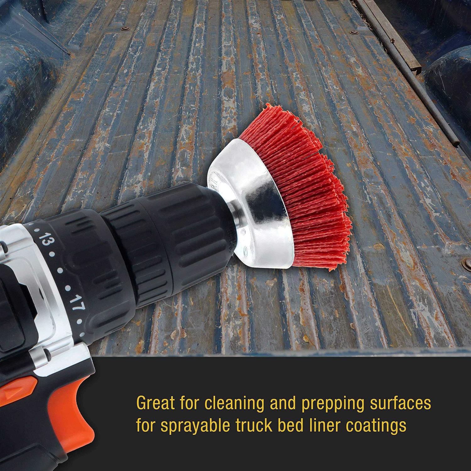 Dura-gold 12-Piece Contoured Profile 4 Hand Sanding Block Set with 40 Sheet Hook & Loop Sandpaper Kit - Inhomebuy