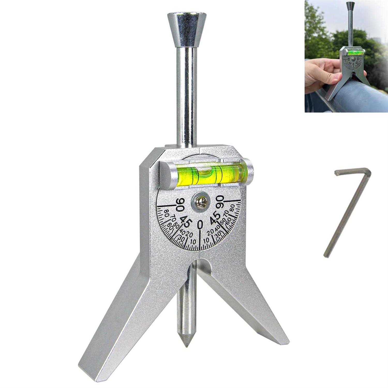 Upgraded M18 Battery Adapter for Milwaukee 18V Battery Adapter All-in-one Design of The Fuse and Switch Power Wheel Adapter for Milwaukee M18 - Inhomebuy