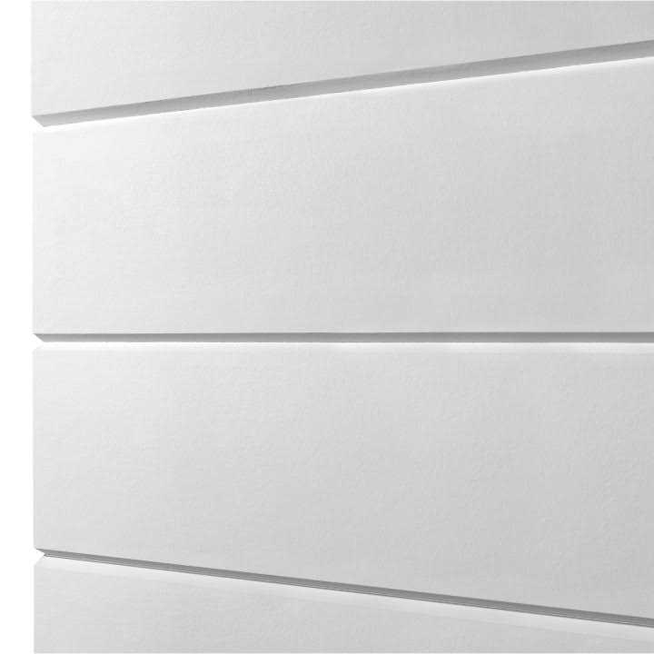 James Hardie Fiber Cement Artisan Shiplap Siding 10.25×144 - Inhomebuy