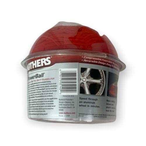 MOTAFAR Mounting Clamps Ladder Rack Clamps Truck Cap Topper Camper Shell Heavy Duty for CHEVY Silverado Sierra 1500/2500/3500 - Inhomebuy