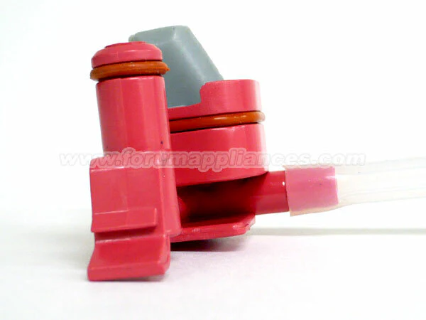 Milk Regulator for BCO-130T - Inhomebuy