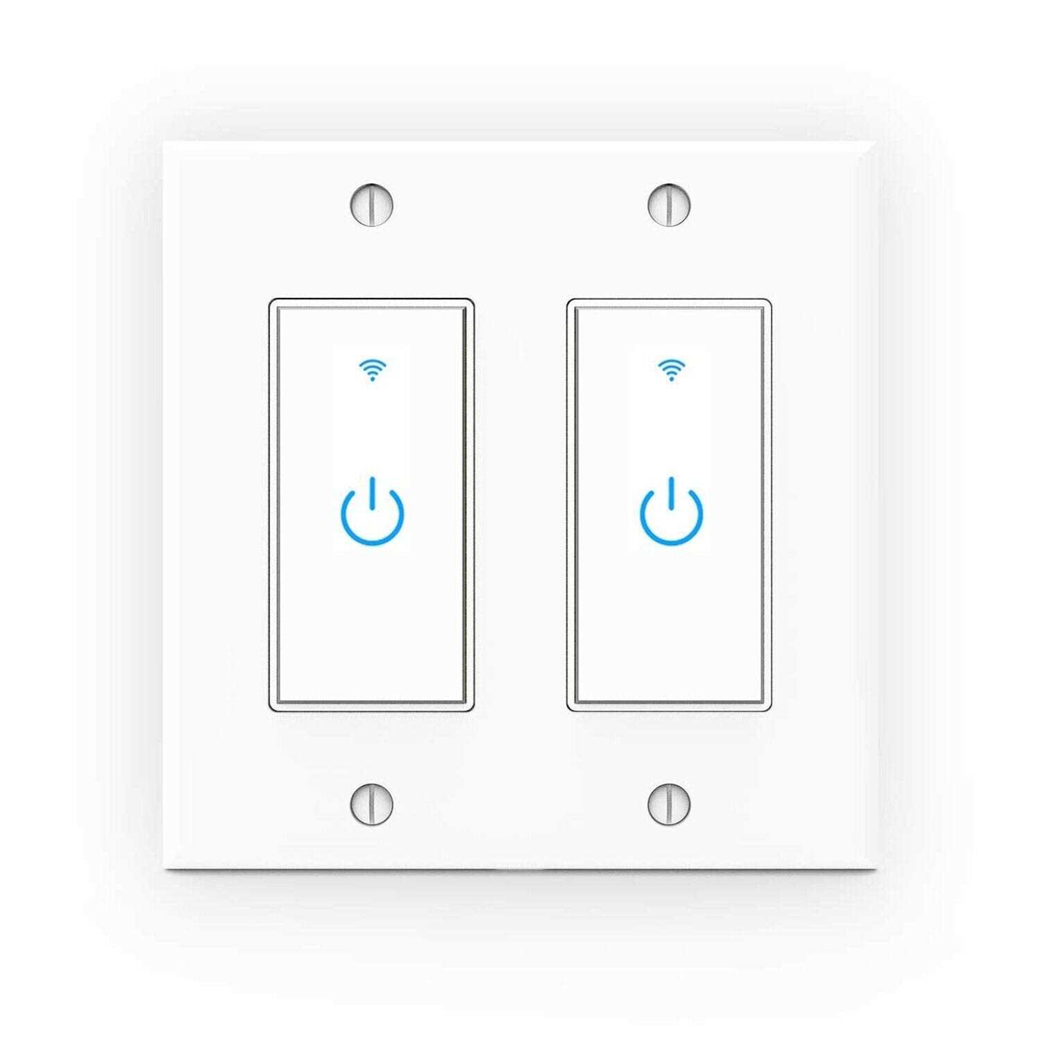 Wiel Mclain 560-742-860 Pilot Tubing,1/8 OD x 22-3/4 L - Inhomebuy