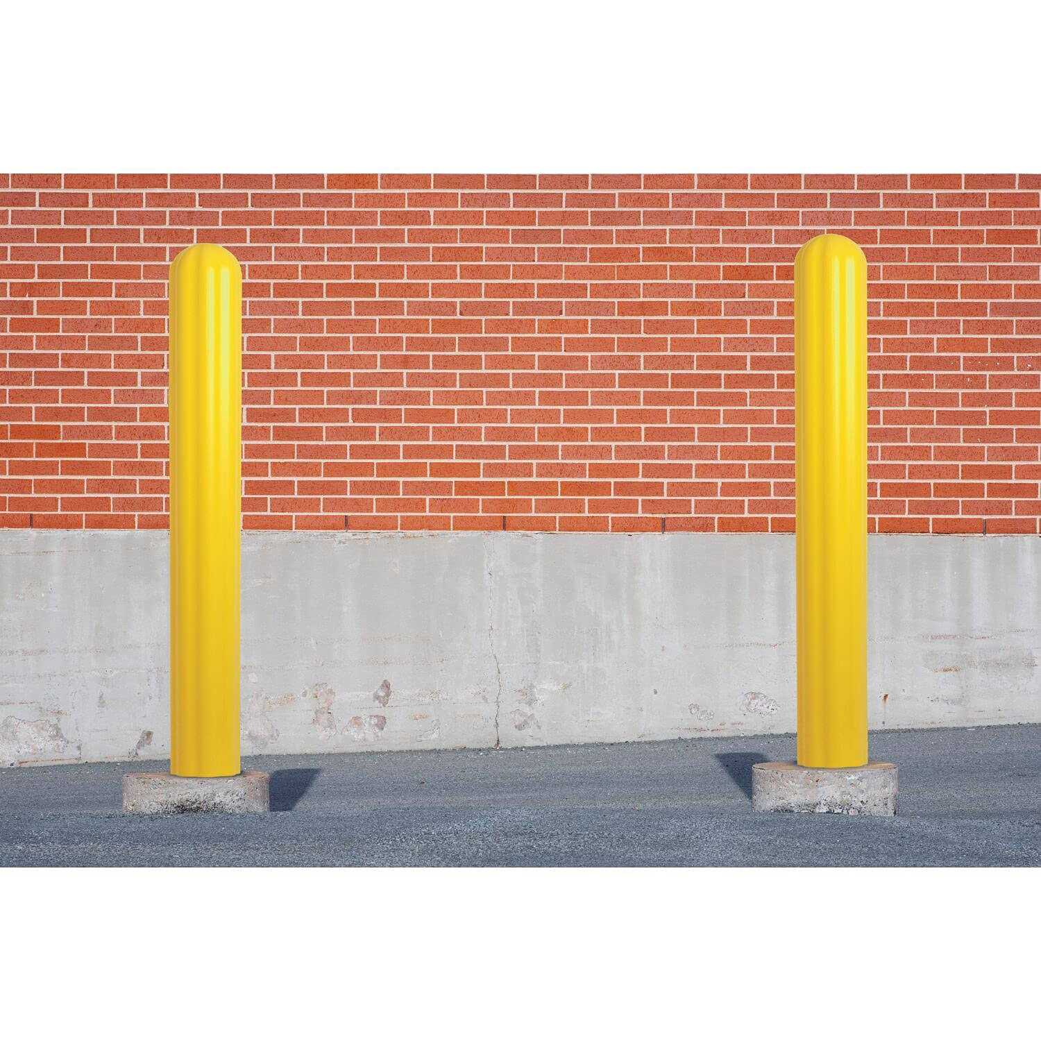 Eagle 5 Gal. Gloss Coat Wet Look Solvent-Based Acrylic Concrete Sealer - Inhomebuy