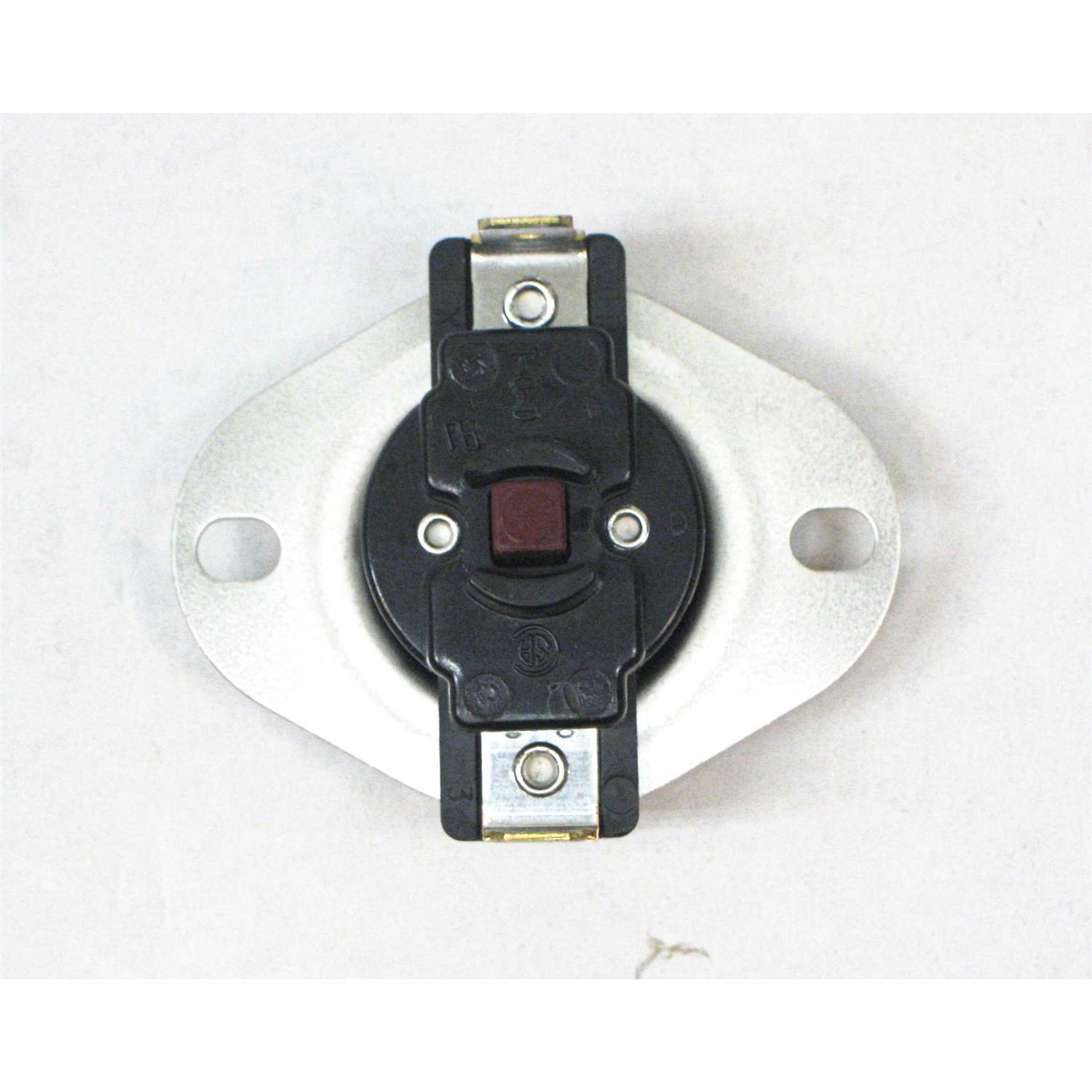 White-Rodgers 3F05-1 Adjustable Snap Disc Fan Control - Inhomebuy