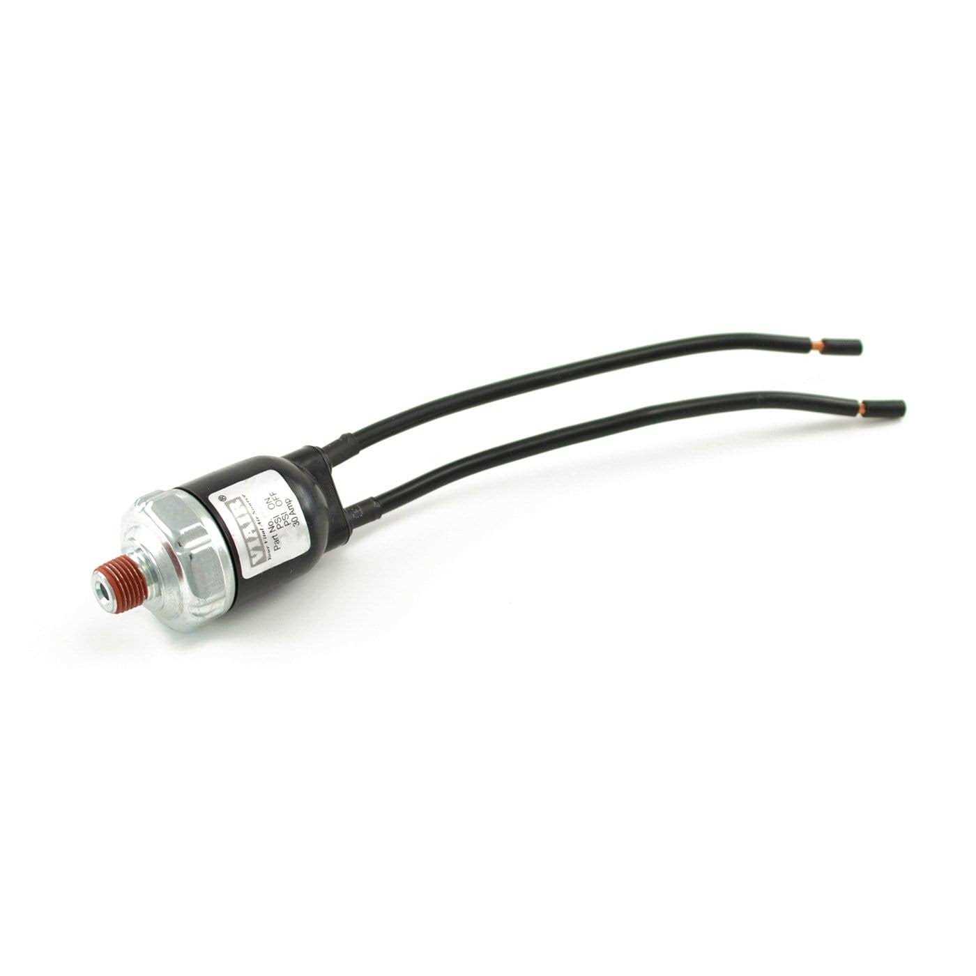 Viair RV Winterization Kit 90145 - Inhomebuy