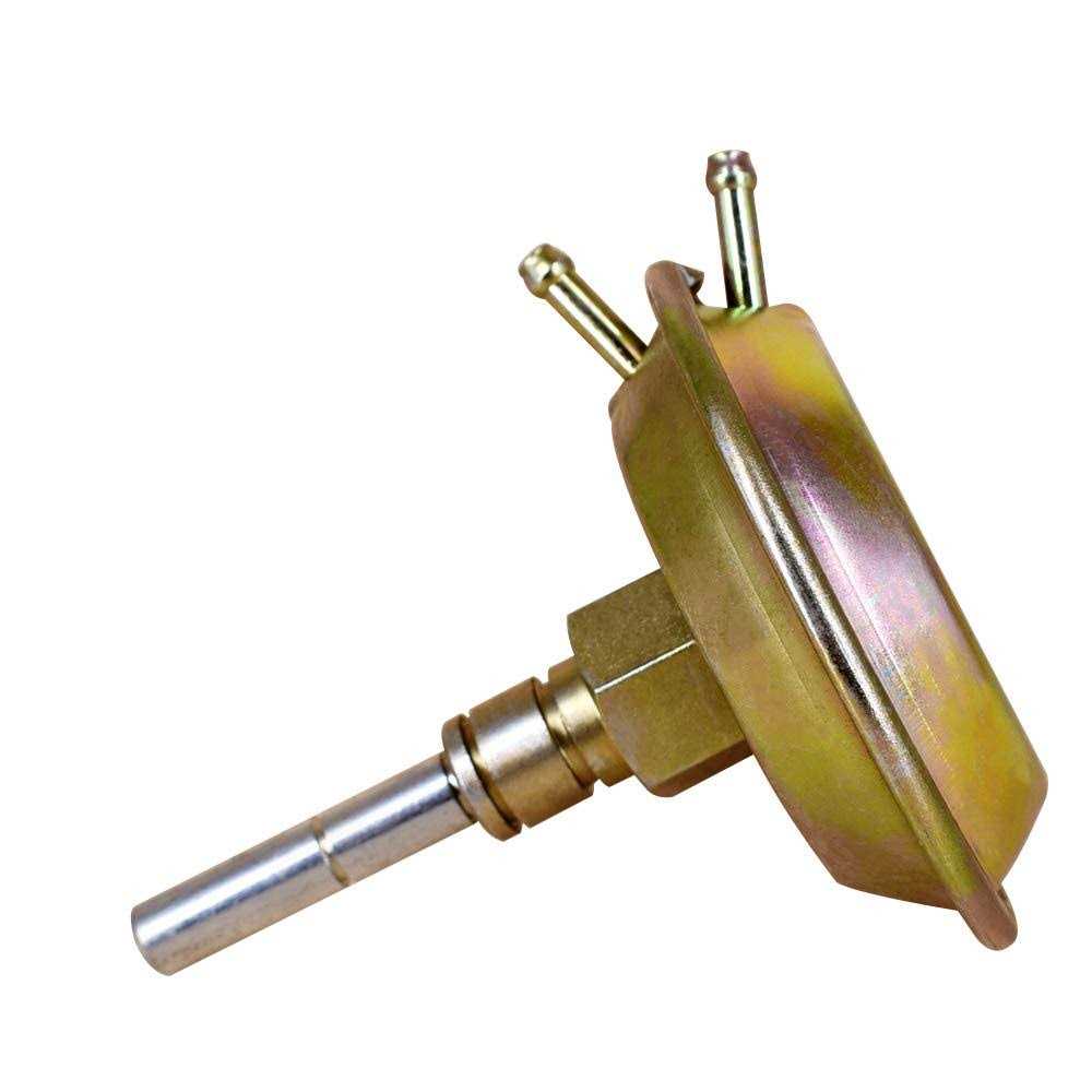 SHENGLE 24V 30000RPM Gearbox for Disney Princess Carriage Large Axle Hole 24 Volt Motor with Gear Box for Power Wheels Kids Ride On Car Parts - Inhomebuy