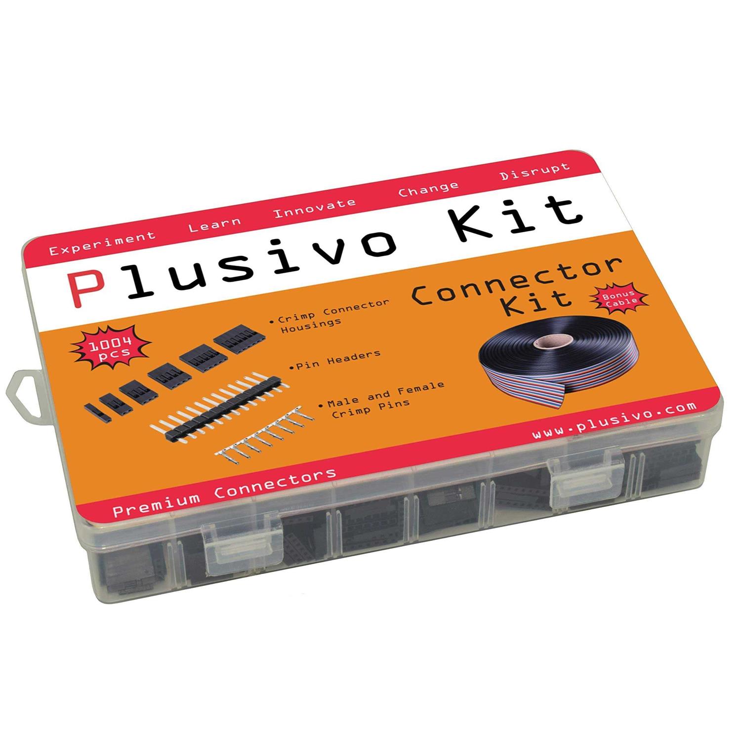 DuPont 9 in. x 75 ft. FlexWrap - Inhomebuy