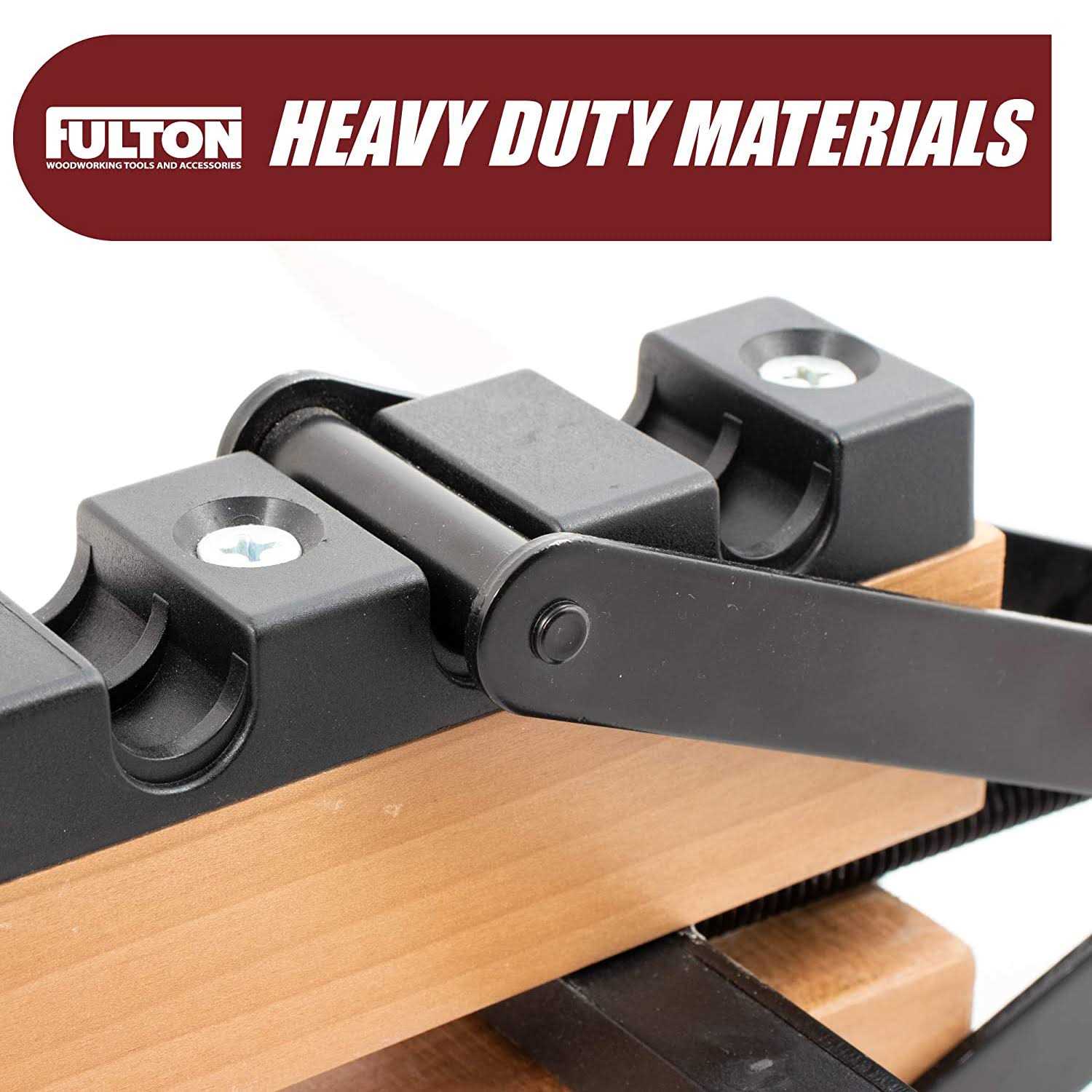 Peachtree Woodworking Supply 16 Table Saw Extension Kit by Peachtree Woodworking PW1007 - Inhomebuy