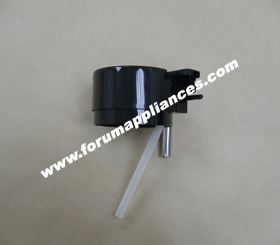 Milk Tank LID for ESAM-6600 [DISCONTINUED] - Inhomebuy