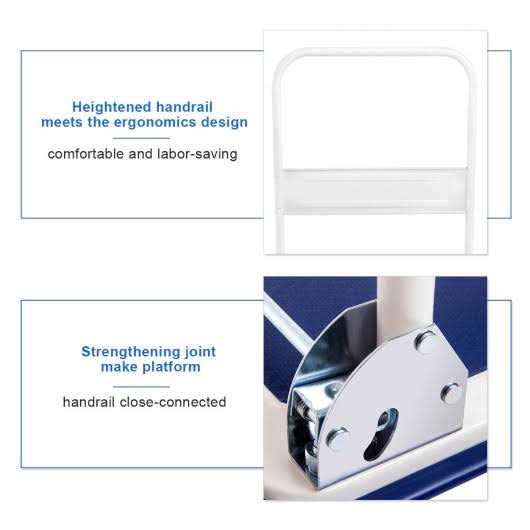 Costway 59′ Faux Ivy Leaf Decorative Privacy Fence Screen Artificial Hedge Fencing - Inhomebuy