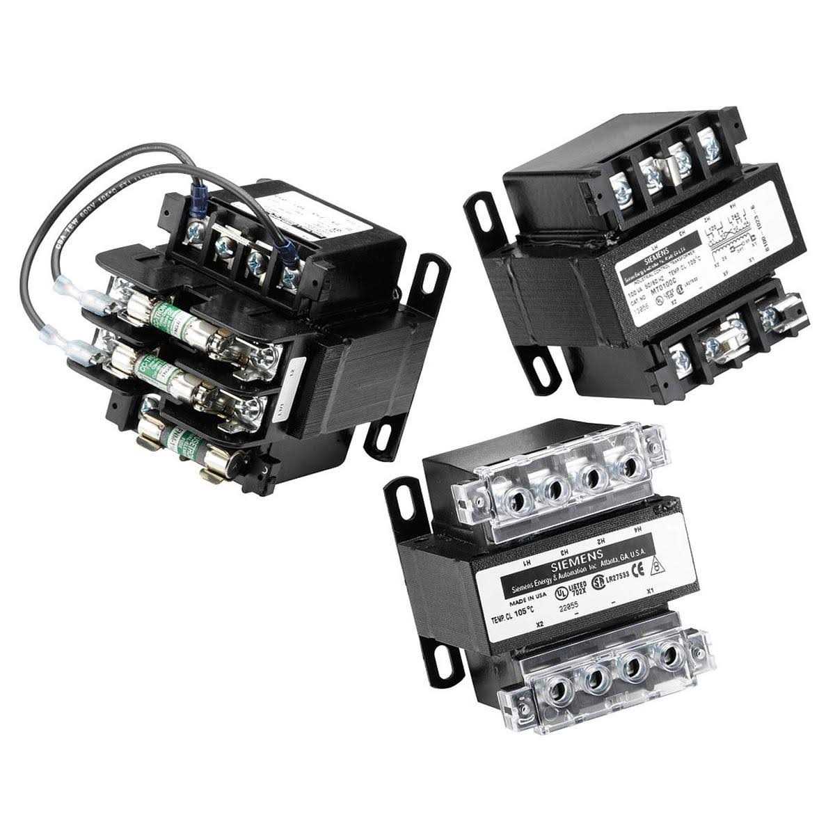 MT-001 Propane MAPP MAP Pro Gas Cylinder Bottle Stand Base - Inhomebuy