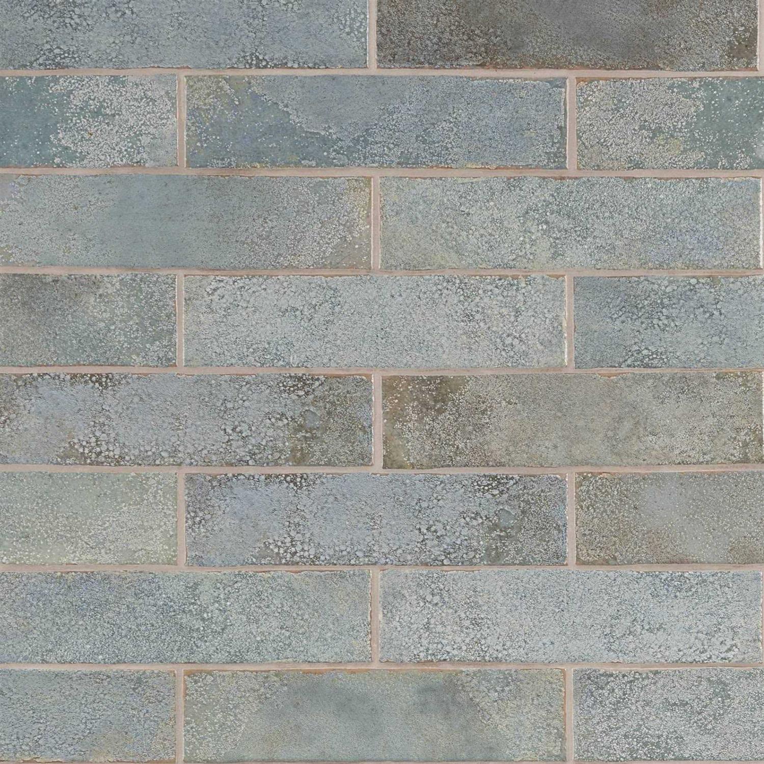 Manchester Vertical Cylinder Propane Tank - Inhomebuy