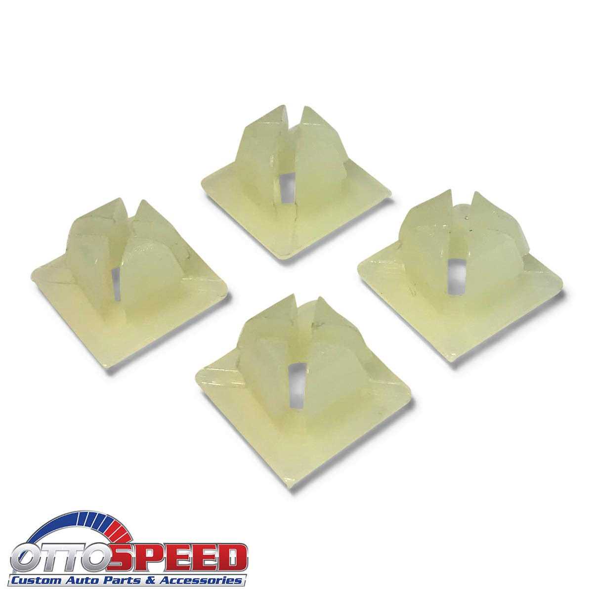 OTTOLOCK Cinch Lock - Inhomebuy