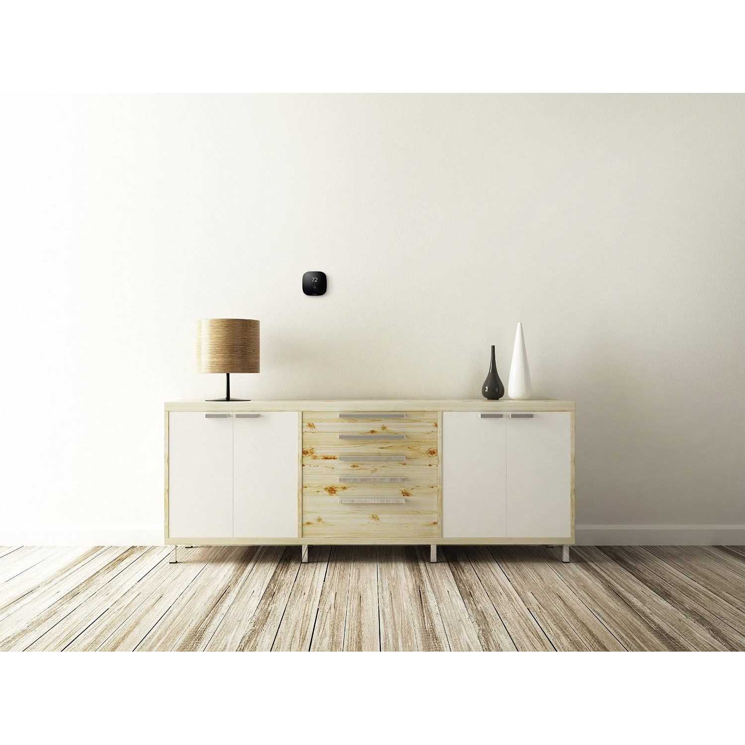 ecobee ecobee3 - Inhomebuy