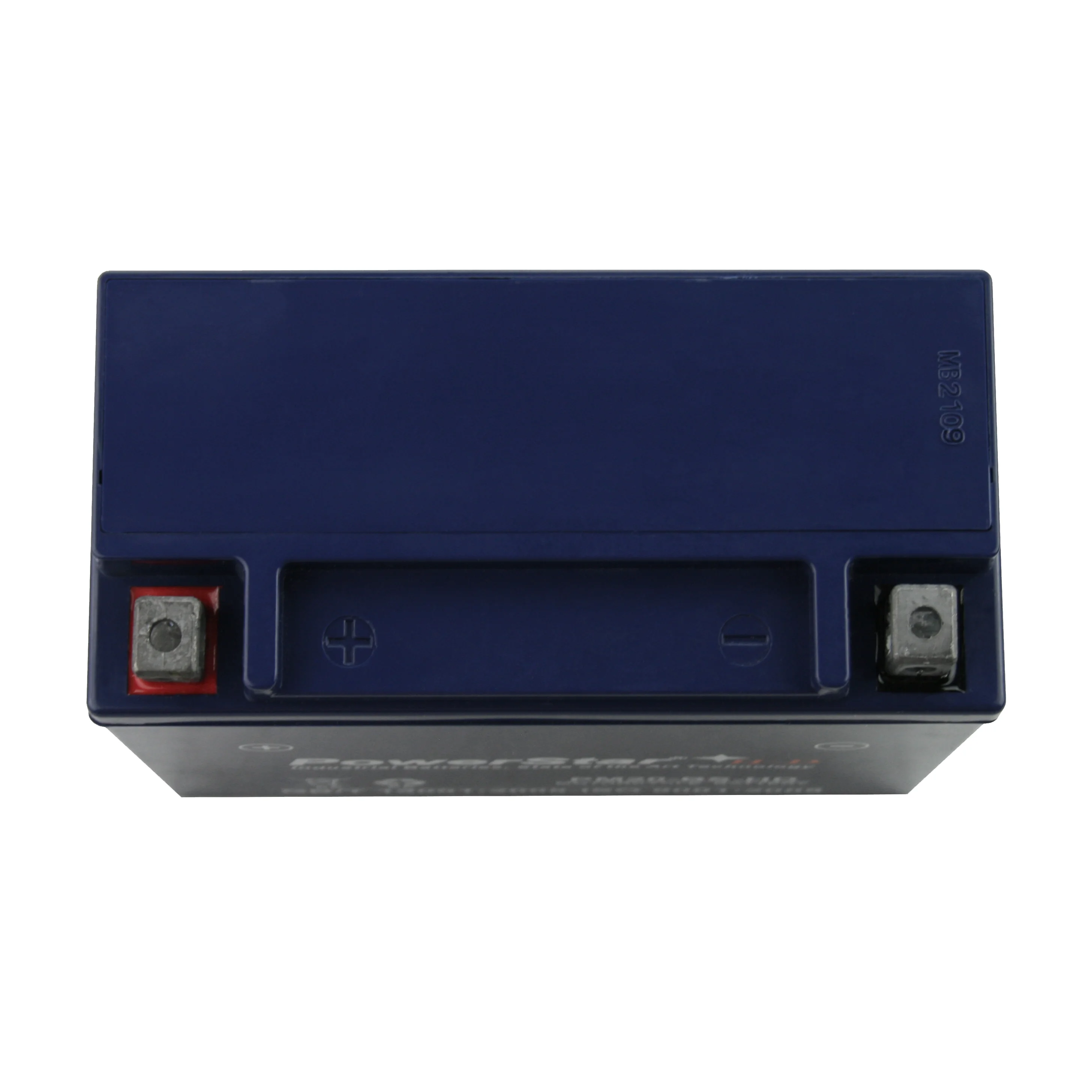 3YR WARRANTY Battery for Harley-Davidson 1340cc FXST/FLST Softail 1988 - Inhomebuy