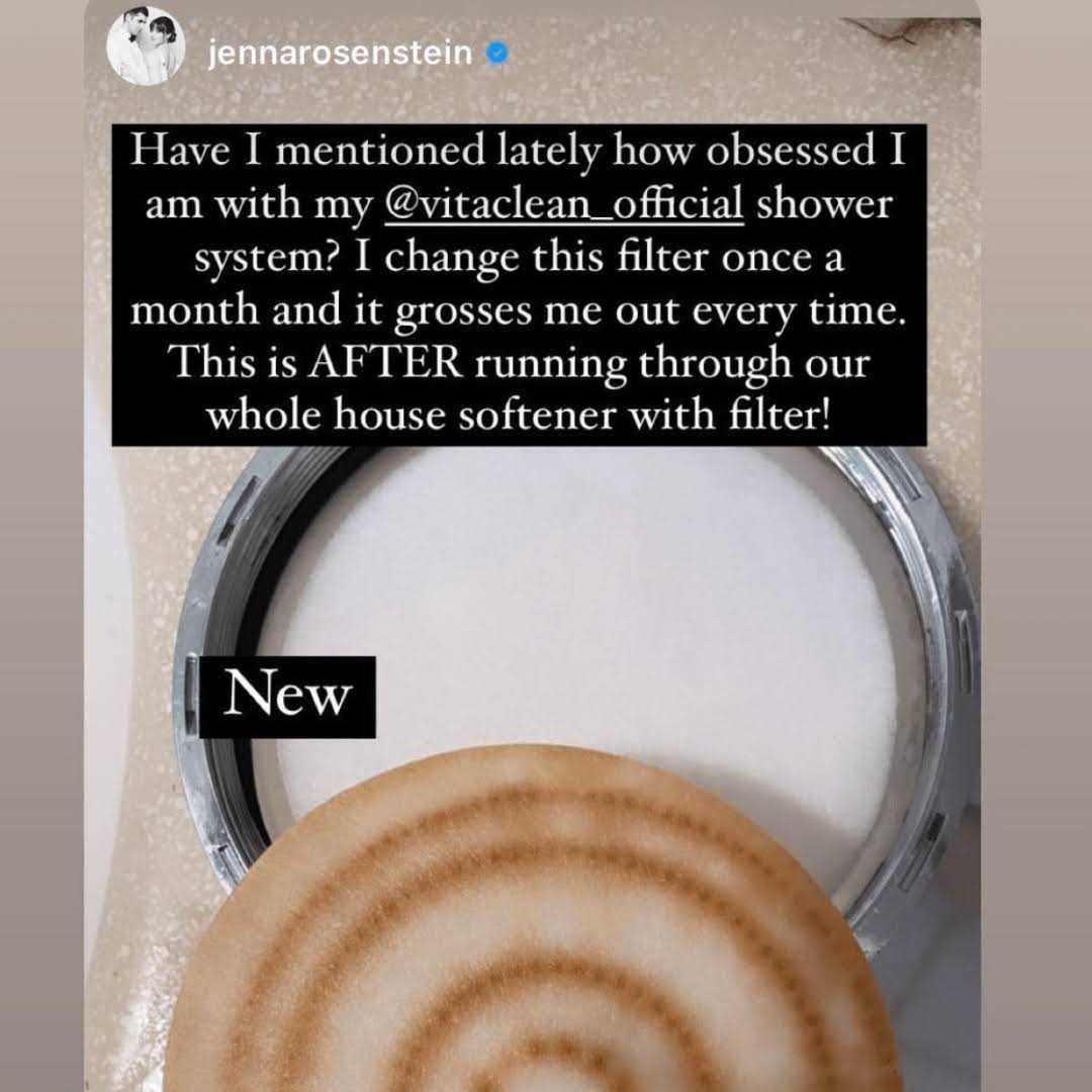 Vita Country Corner Picket - Inhomebuy