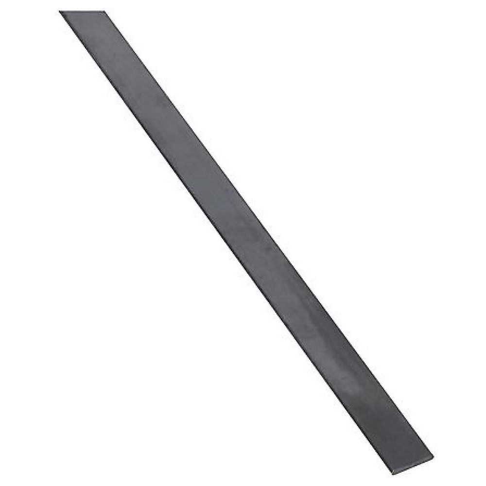National Hardware 4060BC Solid Angle - Inhomebuy