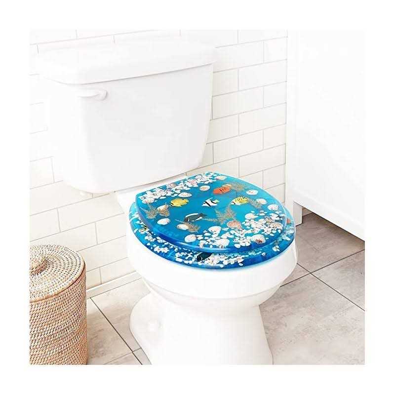 Daniel Woodhead 1760 Receptacle Tension Tester - Inhomebuy