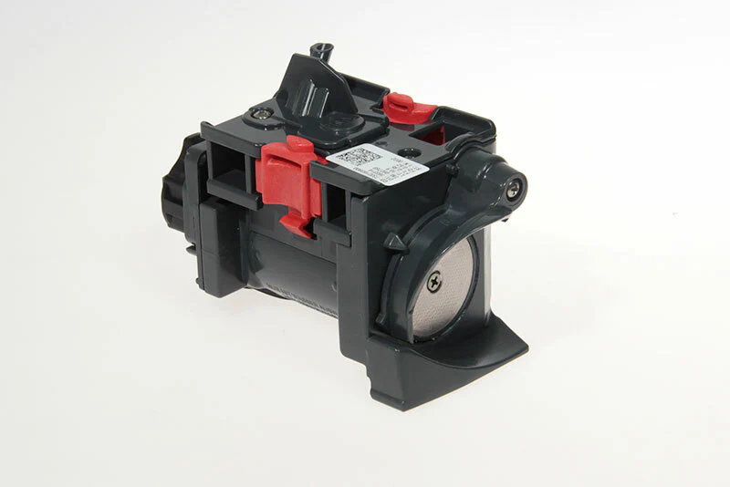 Diffuser Kit for EAM-3*00, EAM-4500, ESAM-3300, ESAM-4*00, ESAM-6600 - Inhomebuy