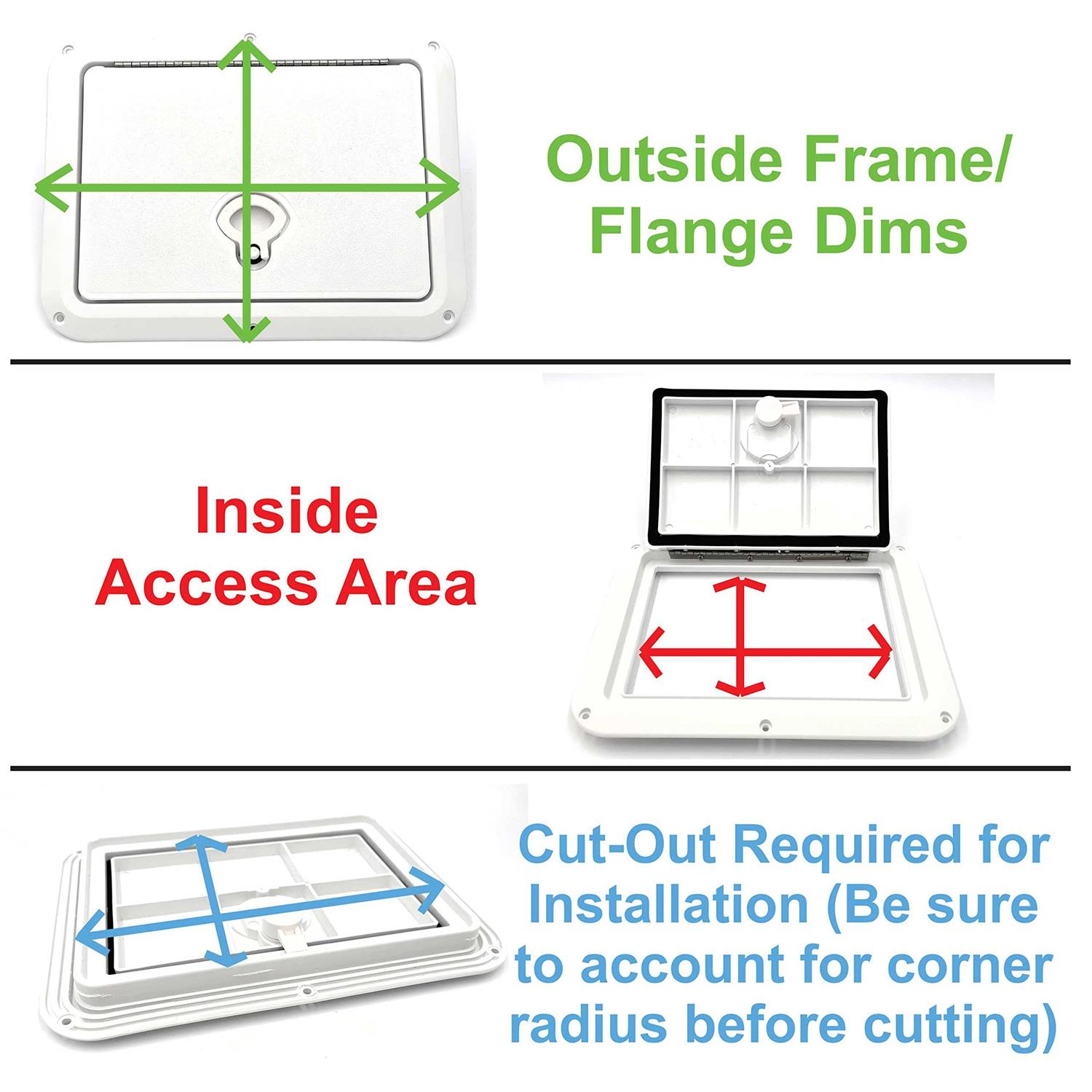 DPF Differential Pressure Sensor Dorman 904-7127 - Inhomebuy