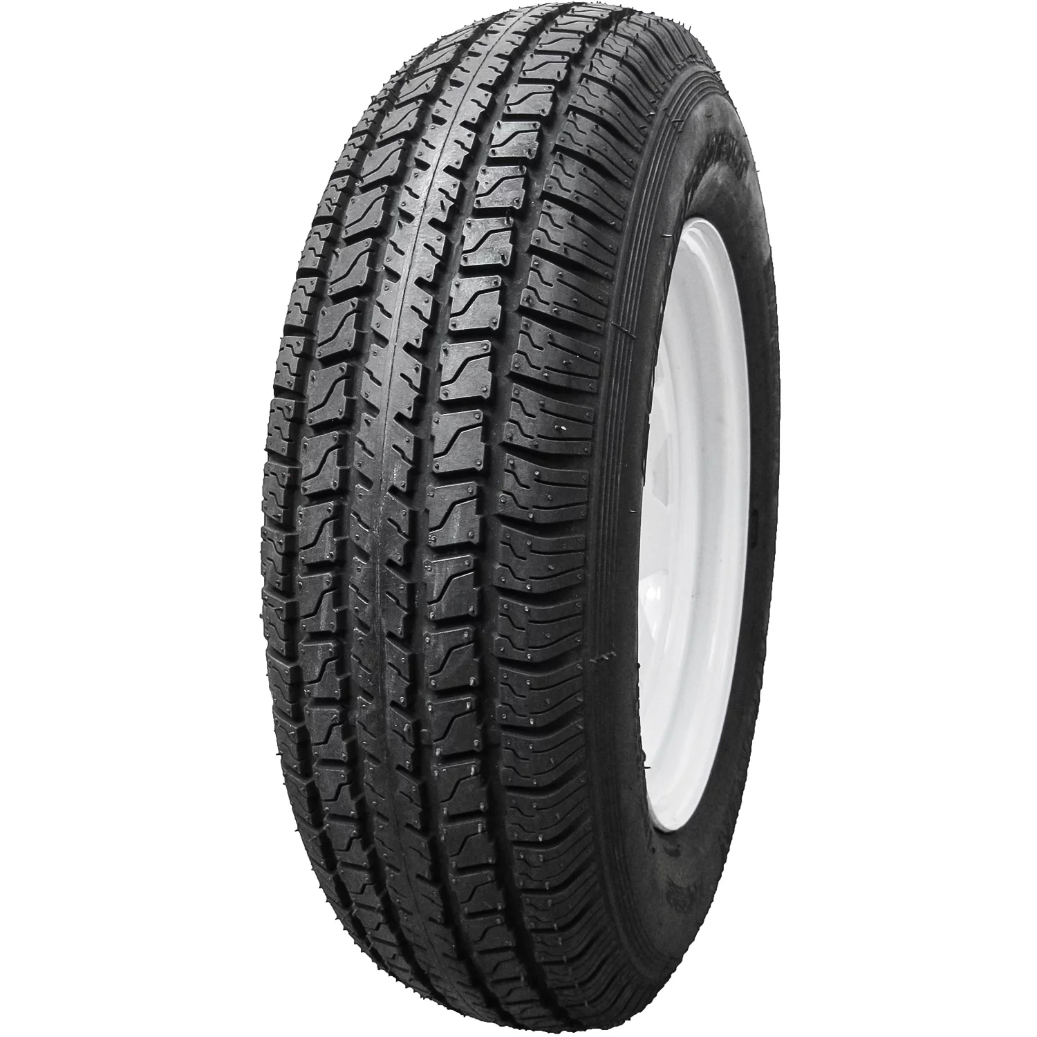Hi-Run H180 ST175/80D13 C/6PLY Tire - Inhomebuy